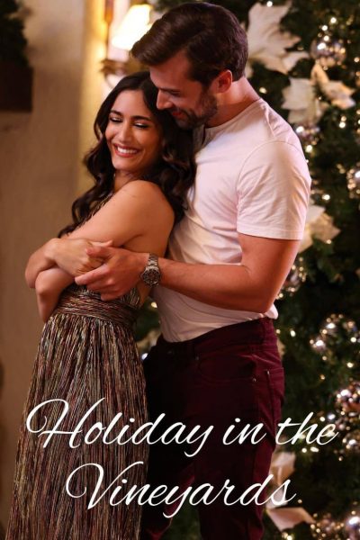 Holiday in the Vineyards-poster-2023-1702724266