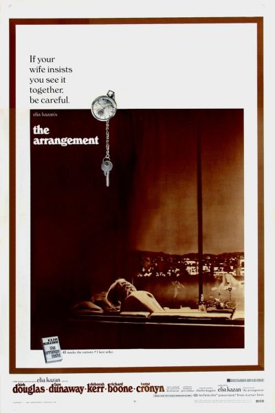 L’Arrangement-poster-1969-1703236755