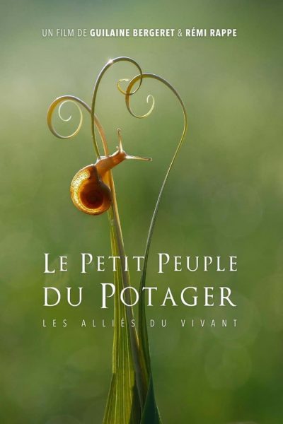 Le Petit Peuple du potager-poster-2022-1703235618