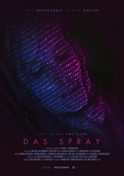 Le spray-poster-2021-1703235632