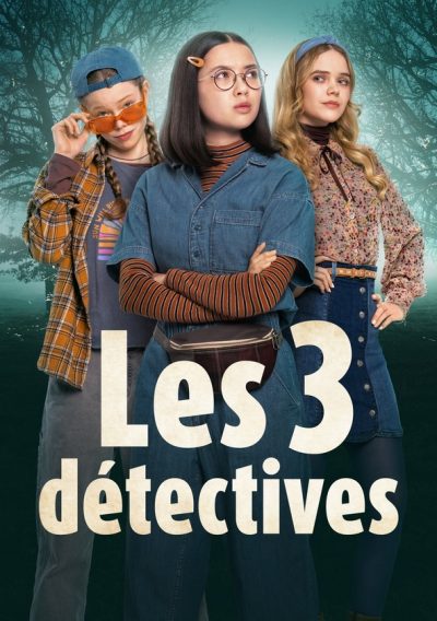 Les 3 détectives-poster-2023-1703236310