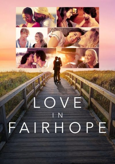 Love In Fairhope-poster-2023-1703236318