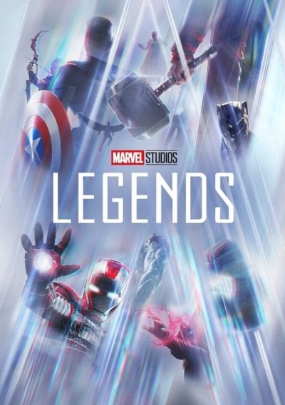 Marvel Studios LEGENDS-poster-2023-1703236314