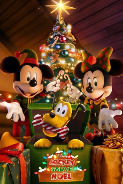 Mickey sauve Noël-poster-2022-1703236322