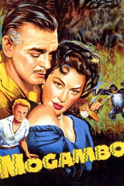 Mogambo-poster-1953-1703236750