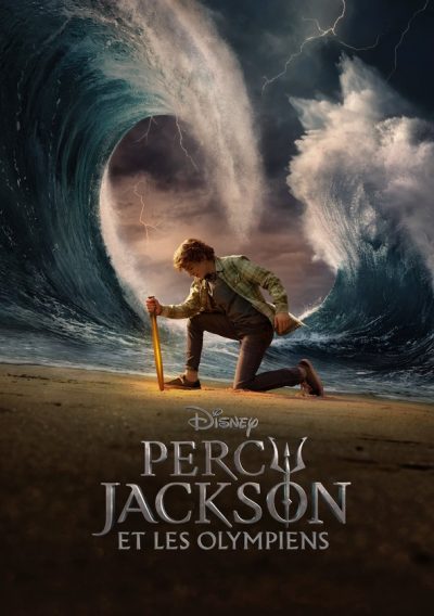 Percy Jackson et les olympiens-poster-2023-1703236308