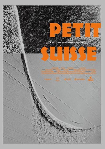 Petit Suisse-poster-2023-1702753527