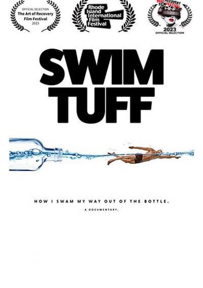Swim Tuff-poster-2023-1702753526