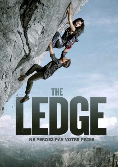The Ledge-poster-2022-1703236737