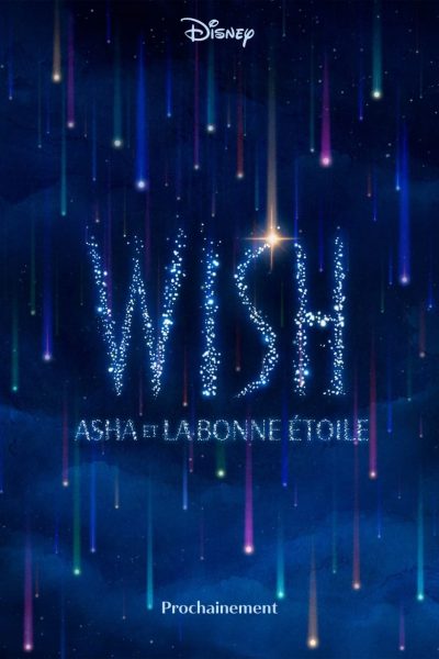 Wish, Asha et la bonne étoile-poster-2023-1701815503