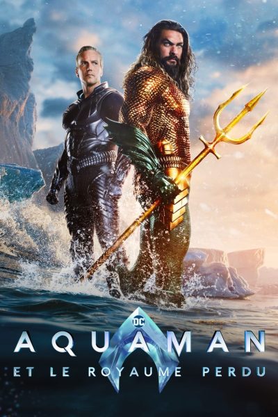 Aquaman et le Royaume perdu-poster-2023-1704733771