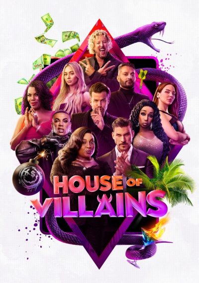House of Villains-poster-2023-1704734136
