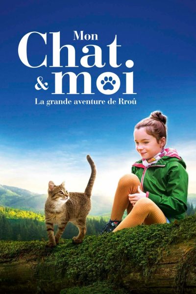 Mon chat et moi, la grande aventure de Rroû-poster-2023-1704734127
