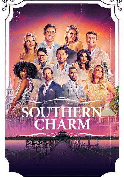 Southern Charm-poster-2023-1704734135