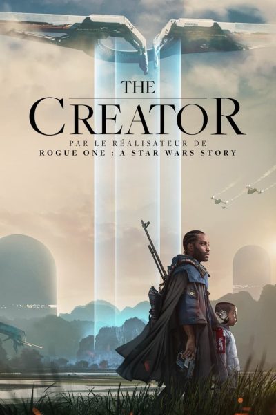 The Creator-poster-2023-1704733775