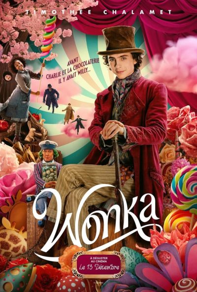Wonka-poster-2023-1704733777