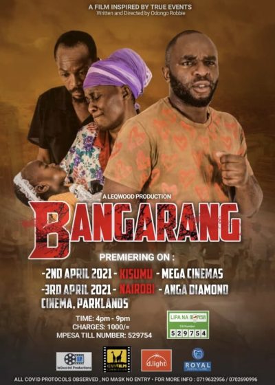 Bangarang (2017)-poster-2017-1708737733