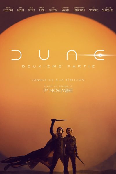 Dune – Deuxième partie-poster-2024-1708737542