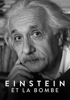 Einstein et la bombe (2024)-poster-2024-1708737745