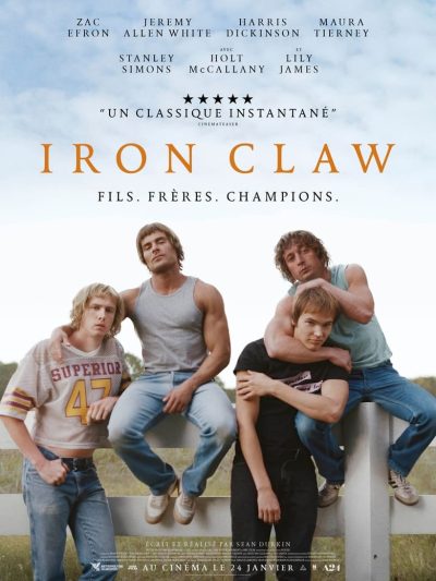 Iron Claw-poster-2023-1708737157