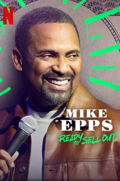 Mike Epps: Ready to Sell Out (2024)-poster-2024-1708737728