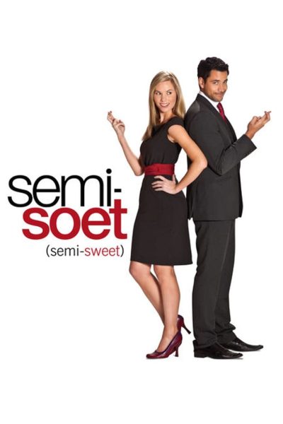 Semi-Soet (2012)-poster-2012-1708737731