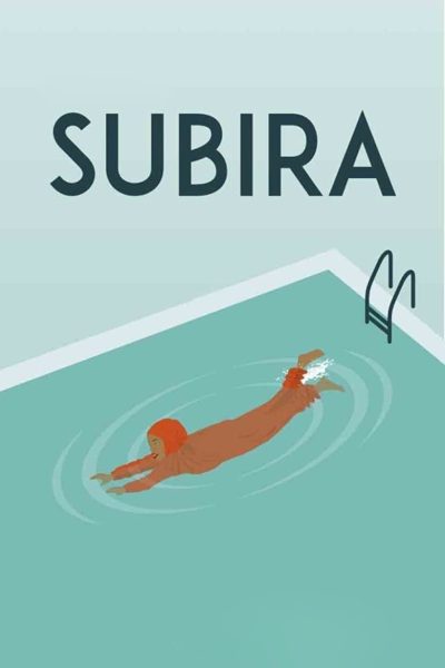Subira (2018)-poster-2018-1708737735
