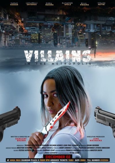 Villains in the Metropolis (2023)-poster-2023-1708737729