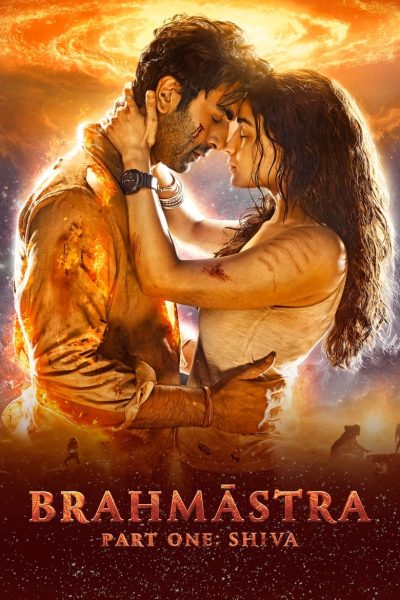 Brahmāstra: Part One – Shiva-poster-2022-1709307155