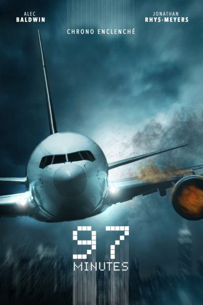 97 Minutes-poster-2023-1709308444