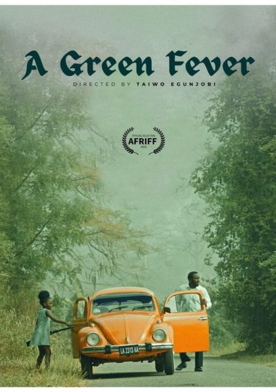 A Green Fever-poster-2023-1709303787