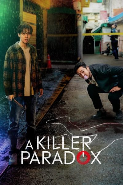 A Killer Paradox-poster-2024-1709321366