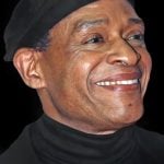 Al Jarreau