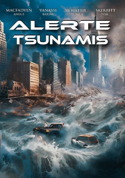 Alerte tsunamis-poster-2007-1709648317