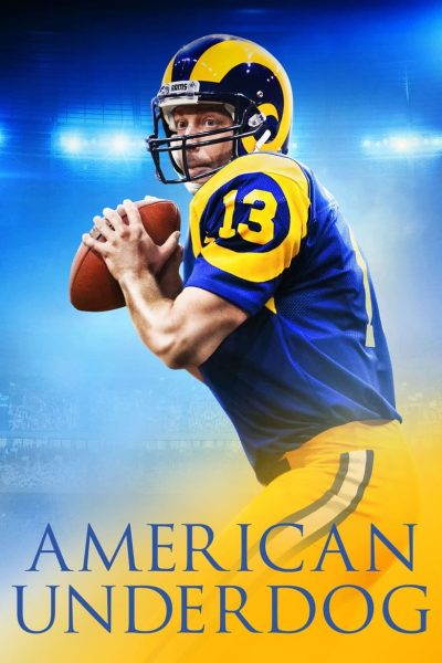 American Underdog-poster-2021-1709321329