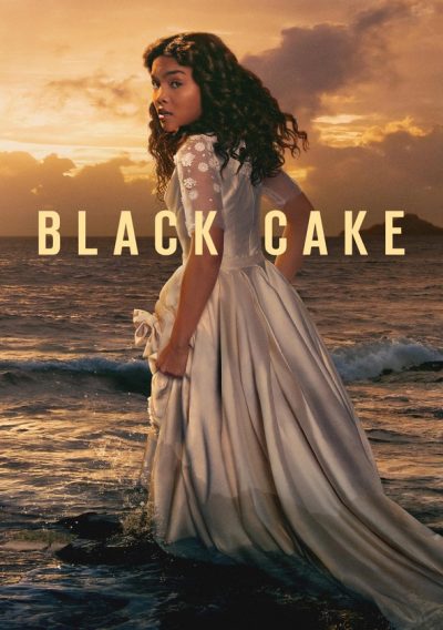 Black Cake-poster-2023-1709307168