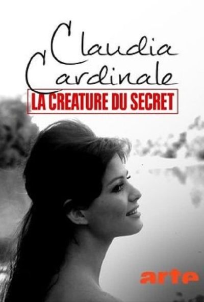 Claudia Cardinale, la créature du secret-poster-2019-1709303806