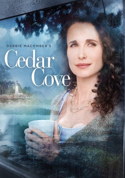 Debbie Macomber’s Cedar Cove-poster-2013-1709303767