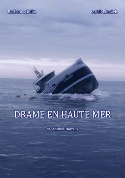 Drame en haute mer-poster-2021-1709648364