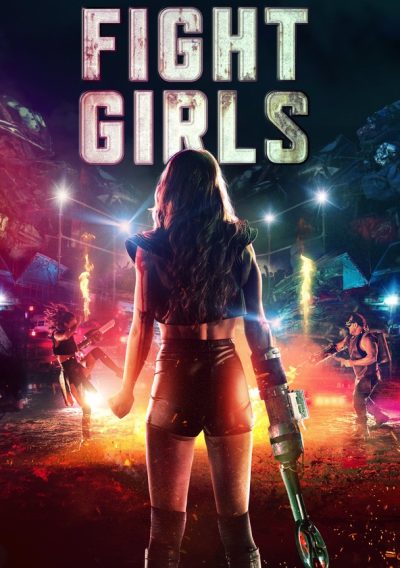 Fight Girls-poster-2020-1709303788