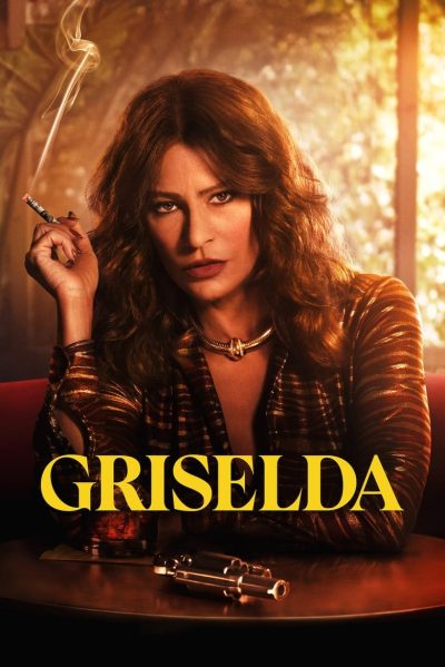 Griselda-poster-2024-1709321355