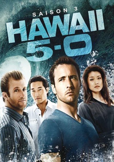 Hawaii 5-0-poster-2012-1709648374