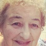 Hazel Gorin