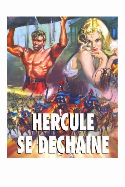 Hercule se déchaîne-poster-1962-1709648360