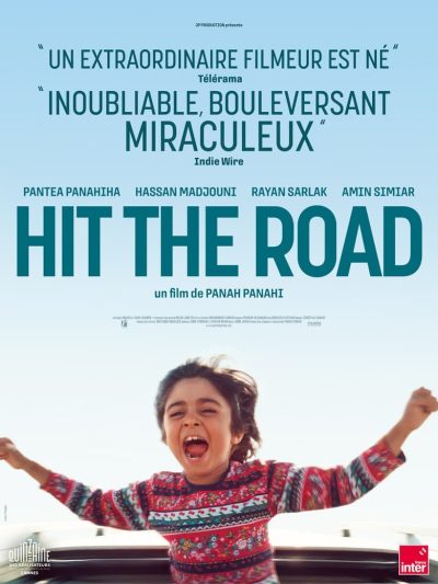 Hit The Road-poster-2021-1709308406