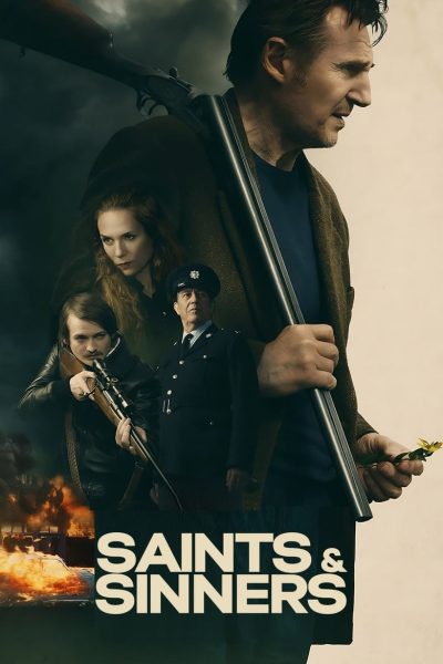 In the Land of Saints and Sinners-poster-2023-1709303491