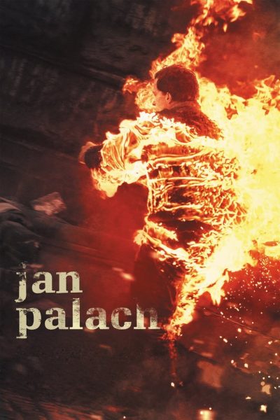 Jan Palach-poster-2018-1709308452