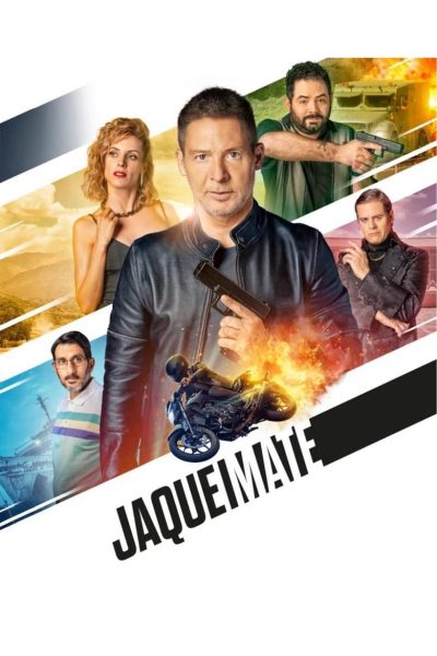 Jaque Mate-poster-2024-1709303484