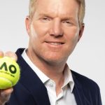 Jim Courier