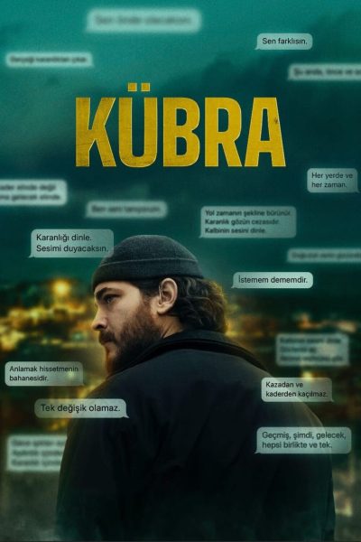 Kübra-poster-2024-1709321651